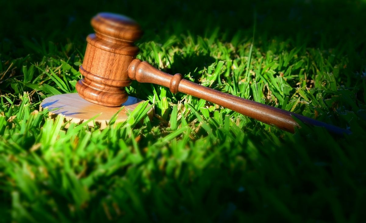 Adsız tasarım (45)