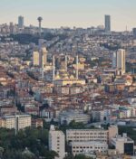 Çevren Mühendislik Danışmanlık Ankara’da